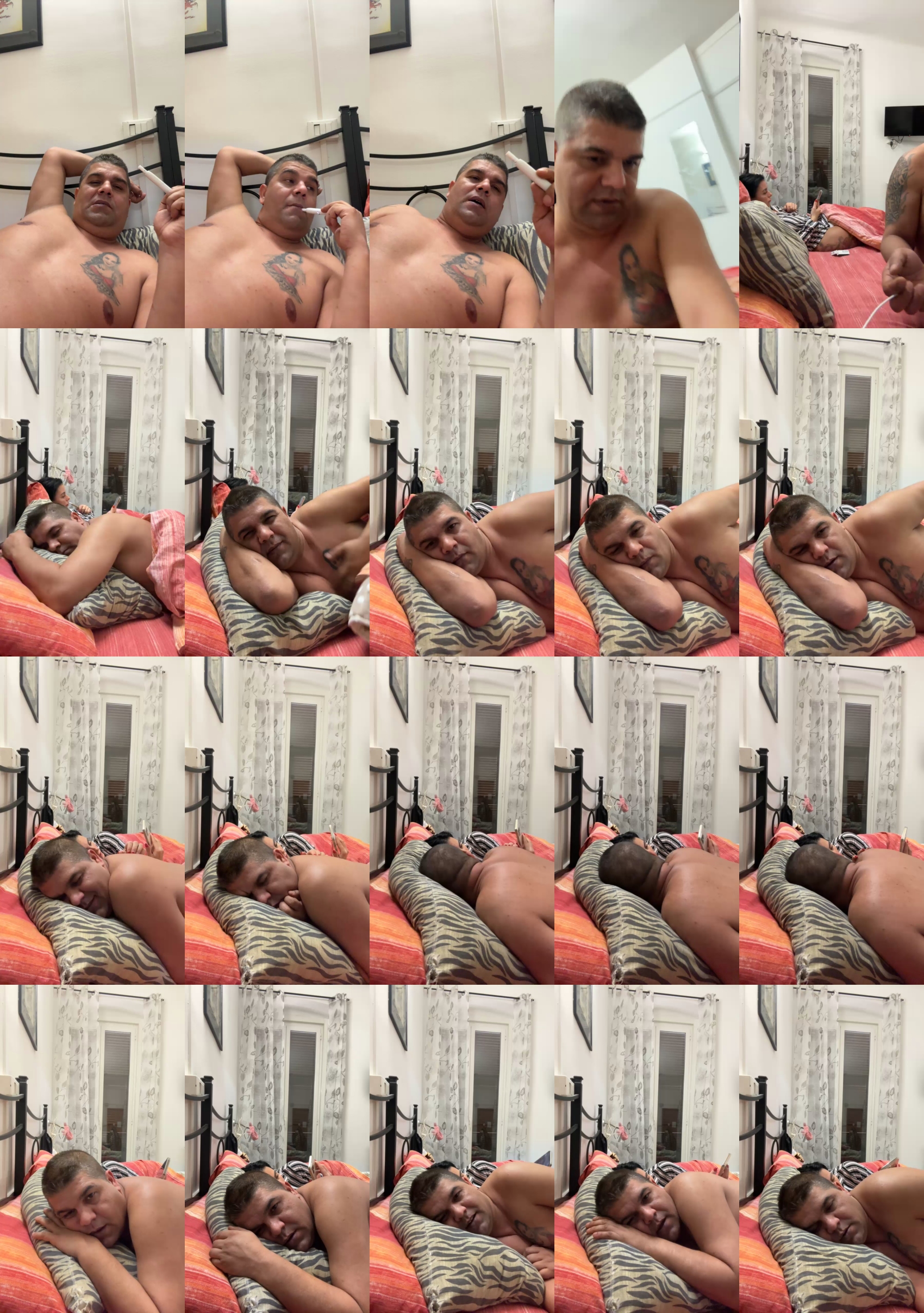 monica266  01-02-2023